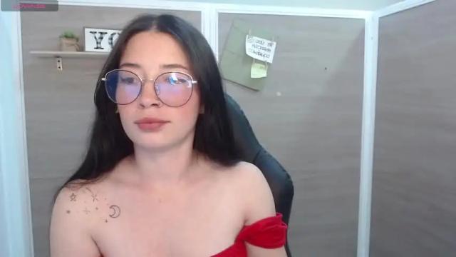 Thumbnail 1, _lucy_liu's Stream at Chaturbate, 16 months ago