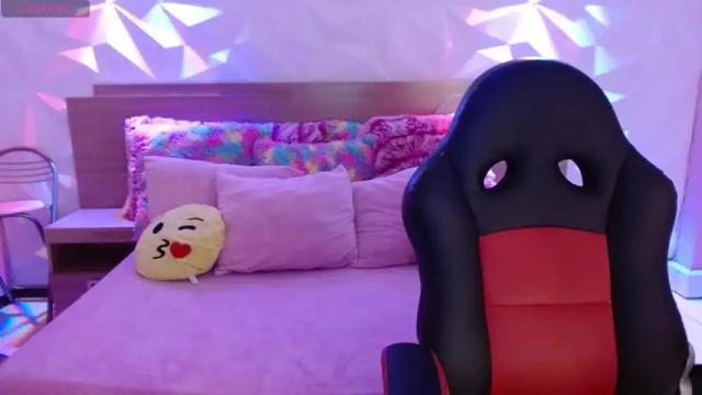 Image 3 of _lucy_liu Stream on Chaturbate on 16 months ago