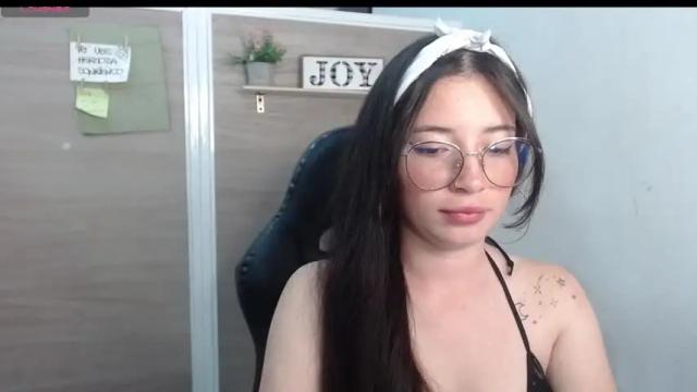 Thumbnail 2, _lucy_liu's Stream at Chaturbate, 16 months ago