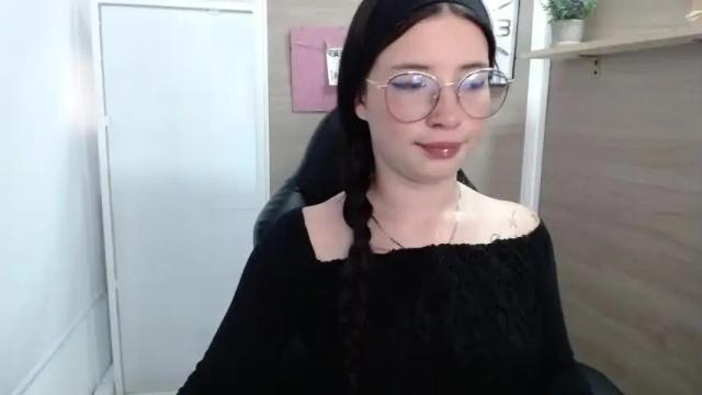 Thumbnail 1, _lucy_liu's Stream at Chaturbate, 16 months ago