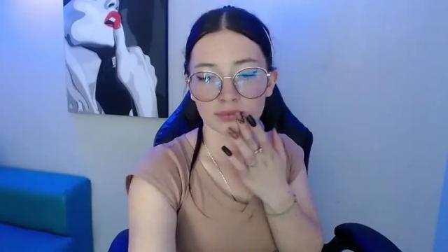 Image 6 of _lucy_liu Stream on Chaturbate on 16 months ago