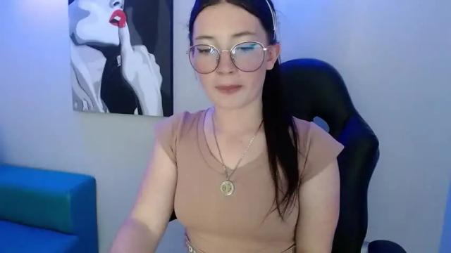 Thumbnail 3, _lucy_liu's Stream at Chaturbate, 15 months ago