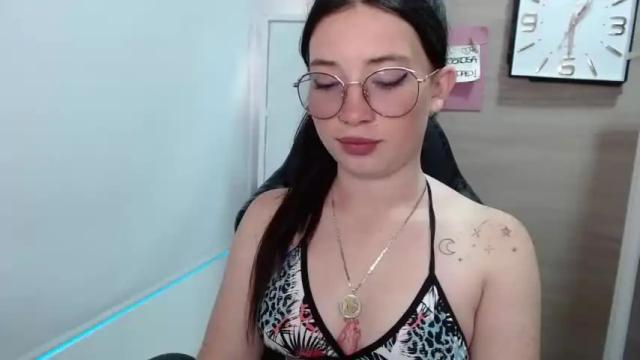 Thumbnail 2, _lucy_liu's Stream at Chaturbate, 15 months ago