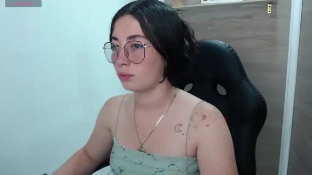 Image 3 of _lucy_liu Stream on Chaturbate on 15 months ago