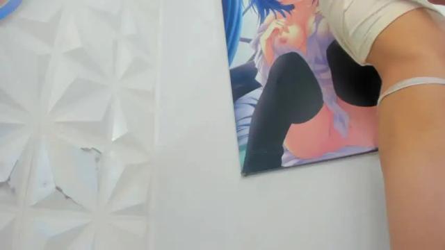 Thumbnail 1, _lucy_sexxx's Stream at Chaturbate, 14 months ago