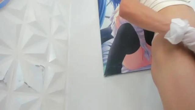 Image 4 of _lucy_sexxx Stream on Chaturbate on 14 months ago