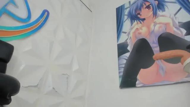 Image 12 of _lucy_sexxx Stream on Chaturbate on 14 months ago