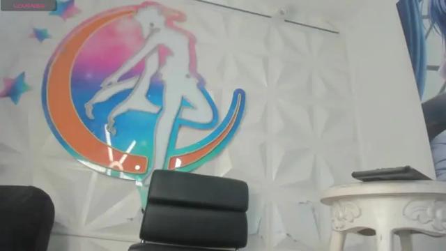 Thumbnail 1, _lucy_sexxx's Stream at Chaturbate, 13 months ago