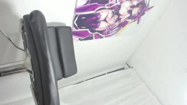 Thumbnail 2, _lucy_sexxx's Stream at Chaturbate, 13 months ago
