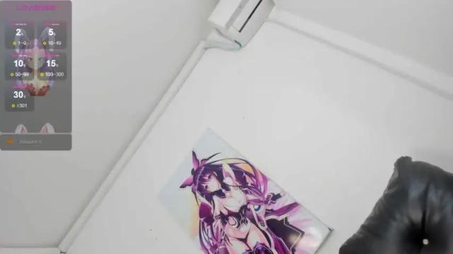 Image 7 of _lucy_sexxx Stream on Chaturbate on 13 months ago