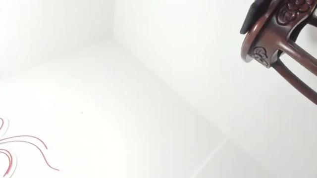 Image 10 of _lucy_sexxx Stream on Chaturbate on 13 months ago