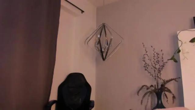 Image 4 of _lucy_white_ Stream on Chaturbate on 18 months ago