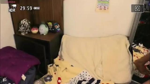 Image 12 of _lucy_white_ Stream on Chaturbate on 2 months ago