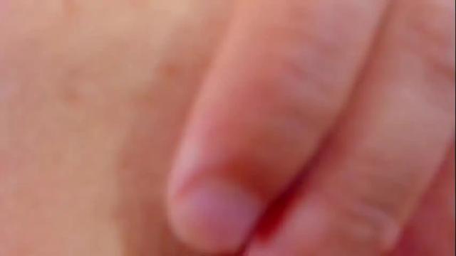 Image 6 of _lucysmith Stream on Chaturbate on 1 month ago