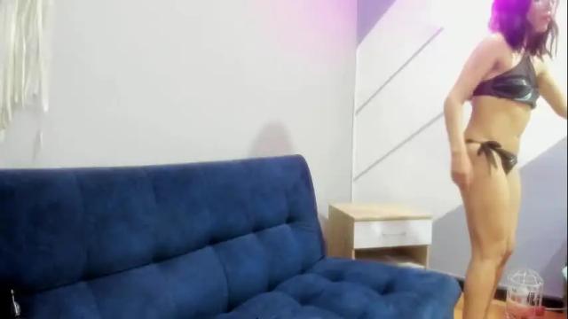 Image 8 of _lucysmith Stream on Chaturbate on 1 month ago
