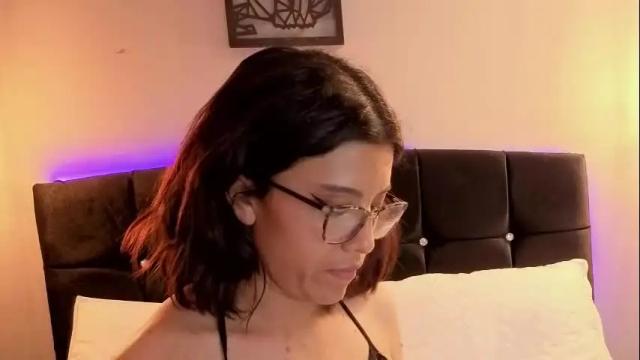 Thumbnail 3, _lucysmith's Stream at Chaturbate, 2 months ago
