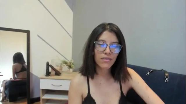 Image 4 of _lucysmith Stream on Chaturbate on 1 month ago