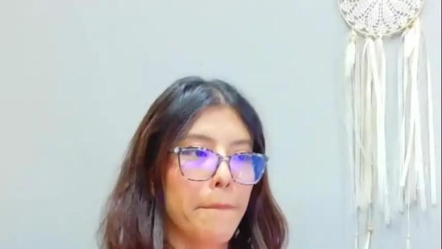Image 11 of _lucysmith Stream on Chaturbate on 1 month ago