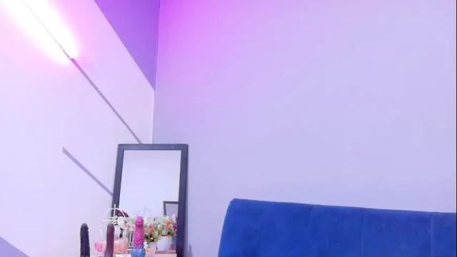 Thumbnail 2, _lucysmith's Stream at Chaturbate, 1 month ago