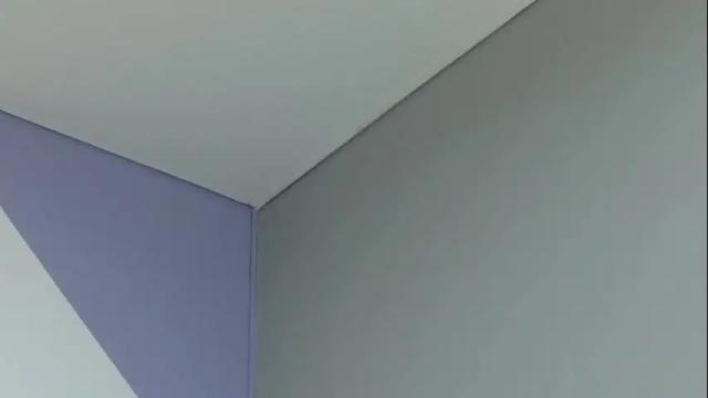 Image 3 of _lucysmith Stream on Chaturbate on 1 month ago