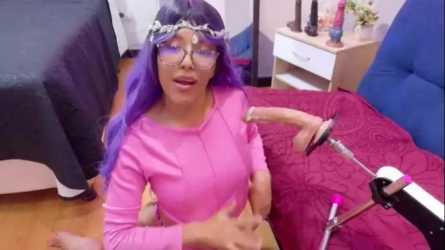 Image 10 of _lucysmith Stream on Chaturbate on 1 month ago