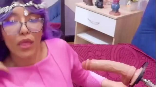 Image 6 of _lucysmith Stream on Chaturbate on 1 month ago