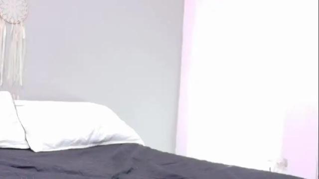 Image 3 of _lucysmith Stream on Chaturbate on 1 month ago