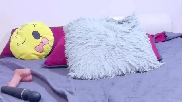 Thumbnail 3, _lucysmith's Stream at Chaturbate, 29 days ago