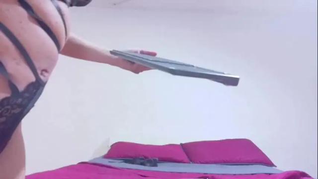 Thumbnail 3, _lucysmith's Stream at Chaturbate, 28 days ago