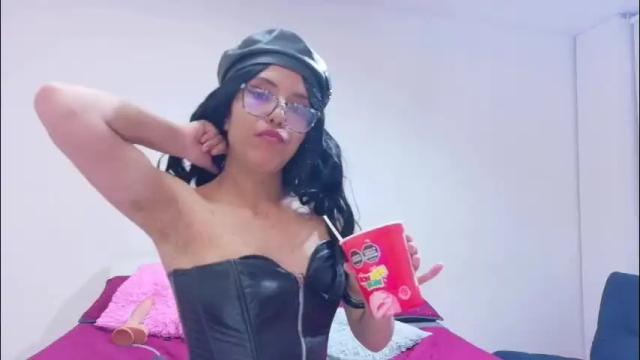 Image 10 of _lucysmith Stream on Chaturbate on 27 days ago