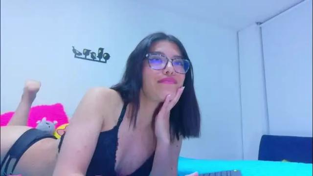 Image 11 of _lucysmith Stream on Chaturbate on 3 days ago