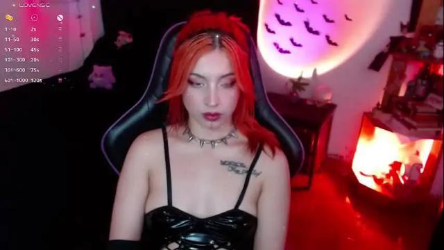 Image 4 of _lucyx__ Stream on Chaturbate on 1 month ago