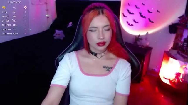 Image 7 of _lucyx__ Stream on Chaturbate on 1 month ago