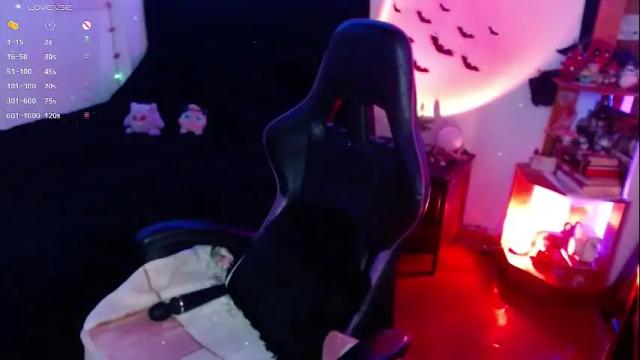 Image 3 of _lucyx__ Stream on Chaturbate on 3 days ago