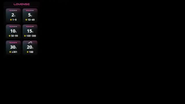 Thumbnail 1, _lujan_'s Stream at Chaturbate, 2 months ago