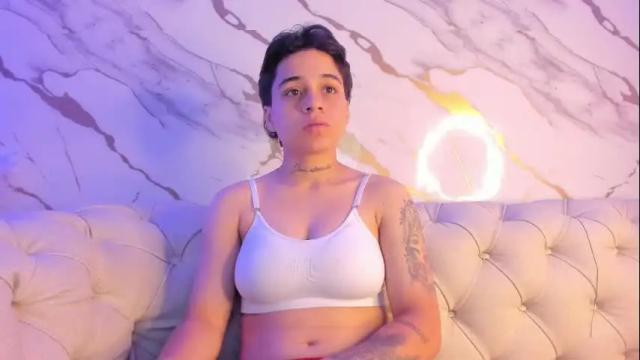 Image 3 of _lujan_ Stream on Chaturbate on 1 month ago