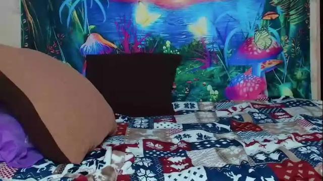 Image 2 of _lullaby_ Stream on Chaturbate on 1 month ago
