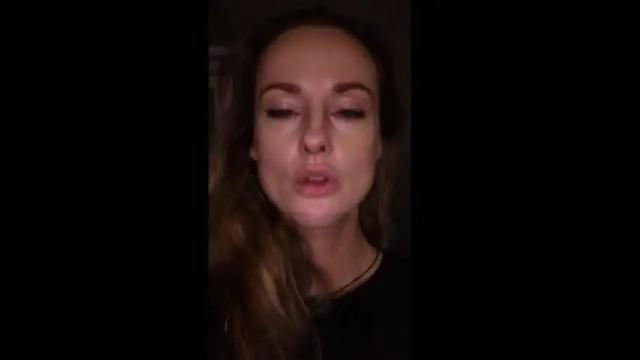 Image 11 of _lullaby_ Stream on Chaturbate on 1 month ago
