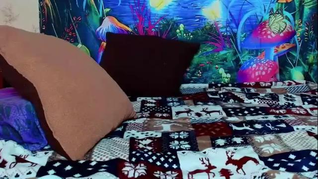 Image 2 of _lullaby_ Stream on Chaturbate on 1 month ago