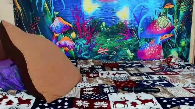 Image 8 of _lullaby_ Stream on Chaturbate on 1 month ago