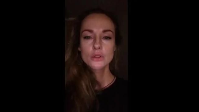 Thumbnail 1, _lullaby_'s Stream at Chaturbate, 1 month ago