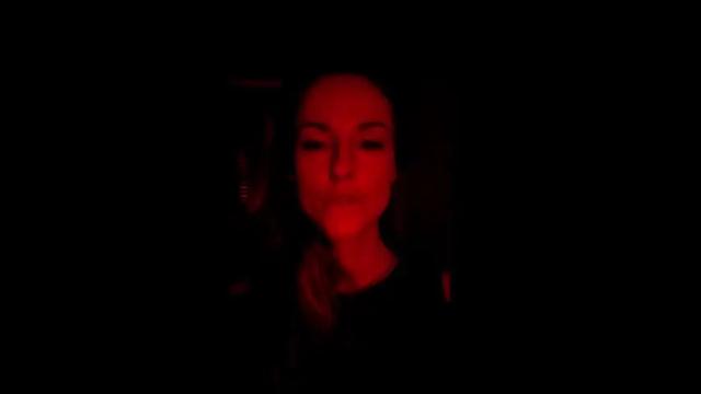 Image 12 of _lullaby_ Stream on Chaturbate on 1 month ago