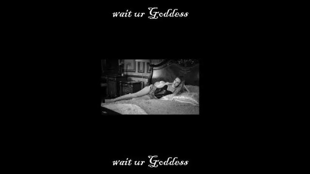 Image 10 of _lullaby_ Stream on Chaturbate on 1 month ago