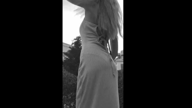 Image 12 of _lullaby_ Stream on Chaturbate on 1 month ago