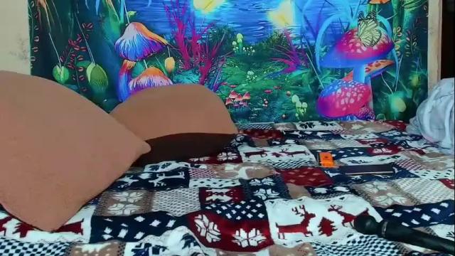 Image 11 of _lullaby_ Stream on Chaturbate on 1 month ago
