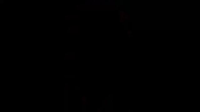 Image 12 of _lullaby_ Stream on Chaturbate on 13 days ago