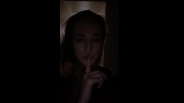 Image 11 of _lullaby_ Stream on Chaturbate on 6 days ago