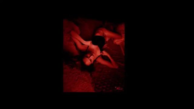 Image 7 of _lullaby_ Stream on Chaturbate on 6 days ago
