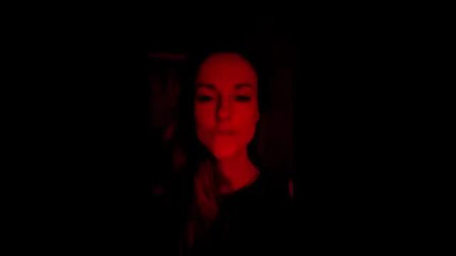 Image 12 of _lullaby_ Stream on Chaturbate on 5 days ago