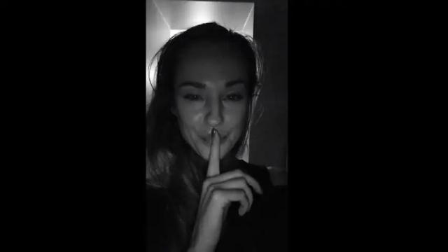 Image 8 of _lullaby_ Stream on Chaturbate on 5 days ago